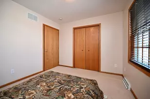 9 Williams St, Lewiston, MN 55952 - Photo 19