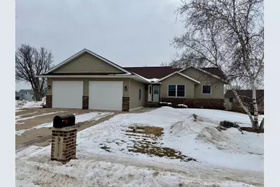 9 Williams Street, Lewiston, MN 55952 - Photo 1