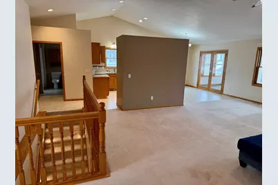 9 Williams Street, Lewiston, MN 55952 - Photo 11