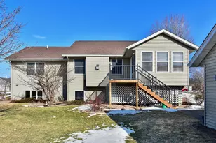 9 Williams St, Lewiston, MN 55952 - Photo 31