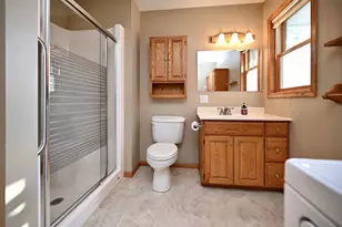 9 Williams St, Lewiston, MN 55952 - Photo 13