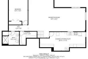 9 Williams St, Lewiston, MN 55952 - Photo 35