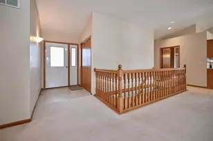 9 Williams St, Lewiston, MN 55952 - Photo 3