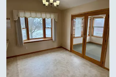 9 Williams Street, Lewiston, MN 55952 - Photo 7