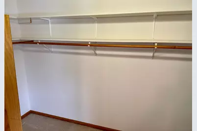 9 Williams Street, Lewiston, MN 55952 - Photo 15