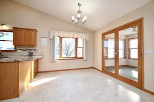 9 Williams St, Lewiston, MN 55952 - Photo 7