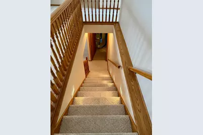 9 Williams Street, Lewiston, MN 55952 - Photo 19