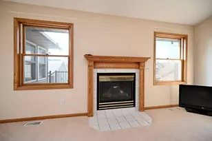 9 Williams St, Lewiston, MN 55952 - Photo 5