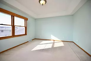 9 Williams St, Lewiston, MN 55952 - Photo 15