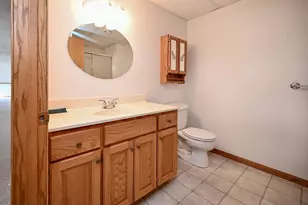 9 Williams St, Lewiston, MN 55952 - Photo 25