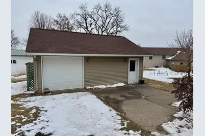 9 Williams Street, Lewiston, MN 55952 - Photo 31