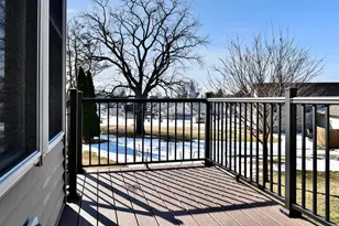 9 Williams St, Lewiston, MN 55952 - Photo 33