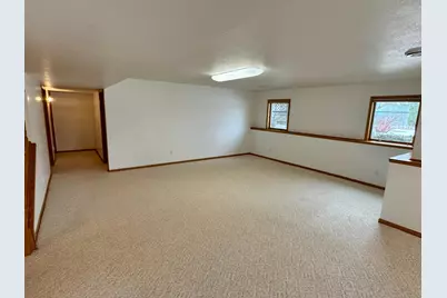 9 Williams Street, Lewiston, MN 55952 - Photo 23