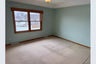 9 Williams Street, Lewiston, MN 55952 - Photo 13