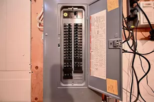 9 Williams St, Lewiston, MN 55952 - Photo 29