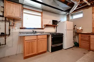 9 Williams St, Lewiston, MN 55952 - Photo 27