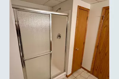 9 Williams Street, Lewiston, MN 55952 - Photo 27