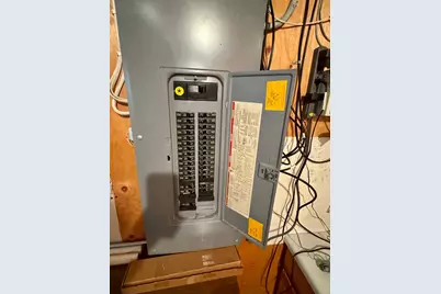 9 Williams Street, Lewiston, MN 55952 - Photo 29