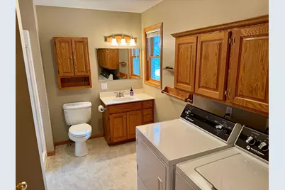 9 Williams Street, Lewiston, MN 55952 - Photo 3