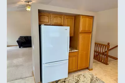 9 Williams Street, Lewiston, MN 55952 - Photo 5