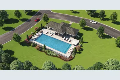 1790 Laquey Avenue NE, Saint Michael, MN 55376 - Photo 19