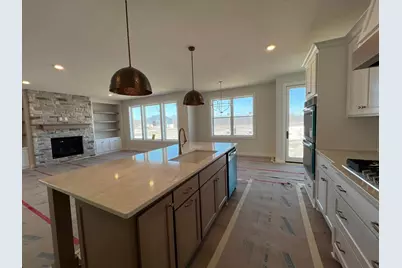 1790 Laquey Avenue NE, Saint Michael, MN 55376 - Photo 3