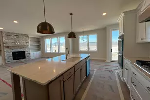 1790 Laquey Ave NE, Saint Michael, MN 55376 - Photo 3