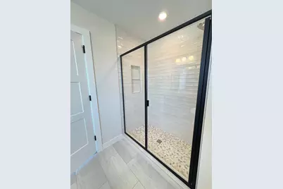 1790 Laquey Avenue NE, Saint Michael, MN 55376 - Photo 7