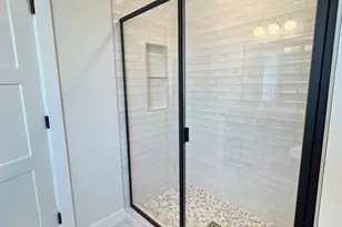 1790 Laquey Ave NE, Saint Michael, MN 55376 - Photo 7