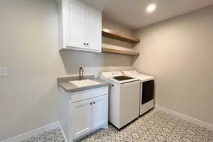 1790 Laquey Ave NE, Saint Michael, MN 55376 - Photo 13