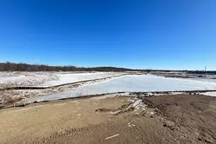 1790 Laquey Ave NE, Saint Michael, MN 55376 - Photo 17