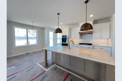 1790 Laquey Avenue NE, Saint Michael, MN 55376 - Photo 5