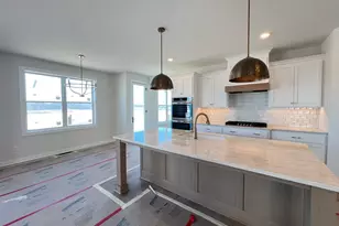 1790 Laquey Ave NE, Saint Michael, MN 55376 - Photo 5