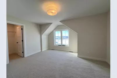 1790 Laquey Avenue NE, Saint Michael, MN 55376 - Photo 9