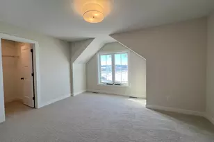 1790 Laquey Ave NE, Saint Michael, MN 55376 - Photo 9