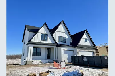 1790 Laquey Avenue NE, Saint Michael, MN 55376 - Photo 1