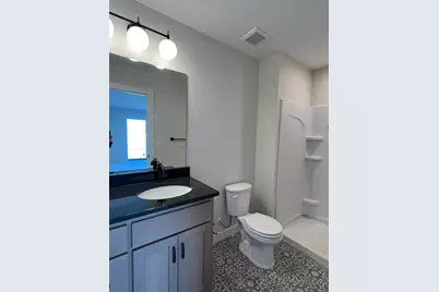 1790 Laquey Avenue NE, Saint Michael, MN 55376 - Photo 15