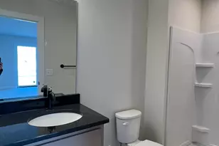 1790 Laquey Ave NE, Saint Michael, MN 55376 - Photo 15