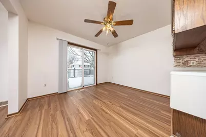 10924 Zenith Avenue S, Bloomington, MN 55431 - Photo 7