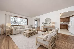 10924 Zenith Ave S, Bloomington, MN 55431 - Photo 3