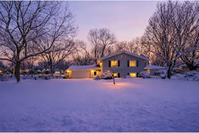 10924 Zenith Avenue S, Bloomington, MN 55431 - Photo 1