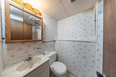 10924 Zenith Avenue S, Bloomington, MN 55431 - Photo 29