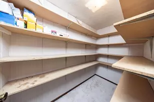 10924 Zenith Ave S, Bloomington, MN 55431 - Photo 31