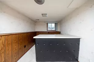 10924 Zenith Ave S, Bloomington, MN 55431 - Photo 25