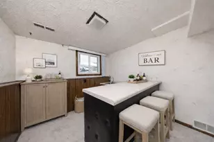 10924 Zenith Ave S, Bloomington, MN 55431 - Photo 23