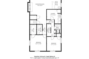 10924 Zenith Ave S, Bloomington, MN 55431 - Photo 35