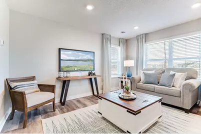 2119 Highview Ridge Court, Shakopee, MN 55379 - Photo 5