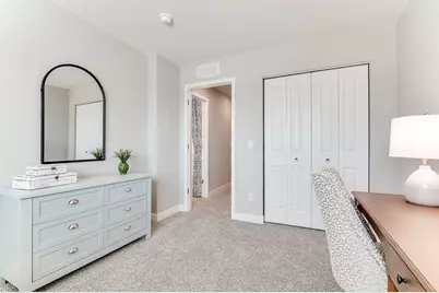 2119 Highview Ridge Court, Shakopee, MN 55379 - Photo 11