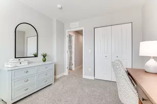 2119 Highview Rdg Ct, Shakopee, MN 55379 - Photo 11