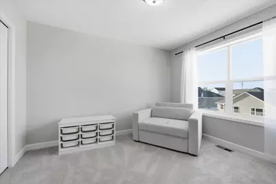 1486 Oak Ridge Street, Hanover, MN 55341 - Photo 27